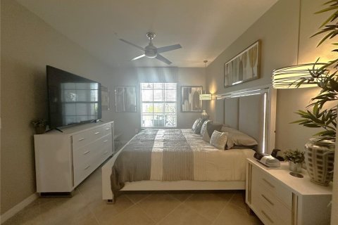 Appartement à louer à Punta Gorda, Floride: 2 chambres, 126.9 m2 № 1880490 - photo 16