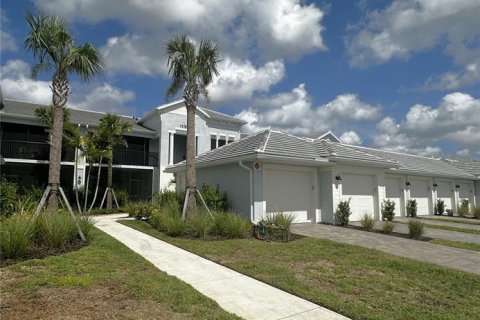 Appartement à louer à Punta Gorda, Floride: 2 chambres, 126.9 m2 № 1880490 - photo 29