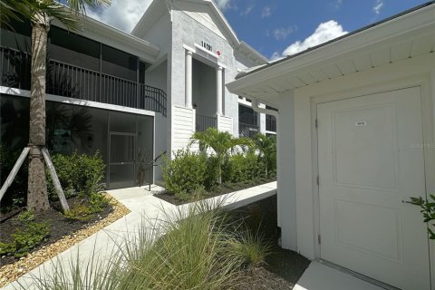 Appartement à louer à Punta Gorda, Floride: 2 chambres, 126.9 m2 № 1880490 - photo 2