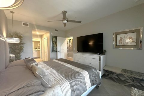 Appartement à louer à Punta Gorda, Floride: 2 chambres, 126.9 m2 № 1880490 - photo 15