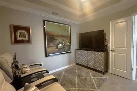 Appartement à louer à Punta Gorda, Floride: 2 chambres, 126.9 m2 № 1880490 - photo 24