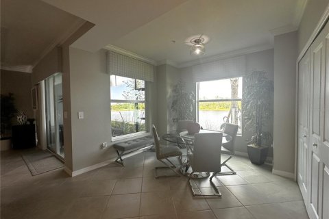Appartement à louer à Punta Gorda, Floride: 2 chambres, 126.9 m2 № 1880490 - photo 9