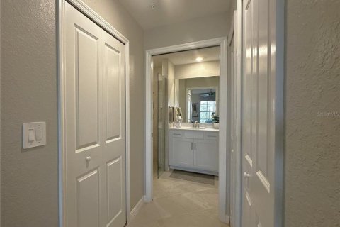 Appartement à louer à Punta Gorda, Floride: 2 chambres, 126.9 m2 № 1880490 - photo 17