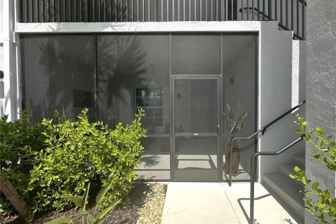Appartement à louer à Punta Gorda, Floride: 2 chambres, 126.9 m2 № 1880490 - photo 3