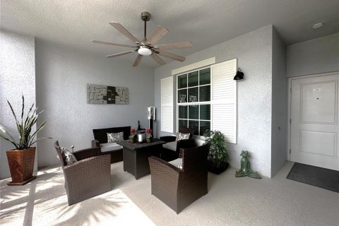 Appartement à louer à Punta Gorda, Floride: 2 chambres, 126.9 m2 № 1880490 - photo 5
