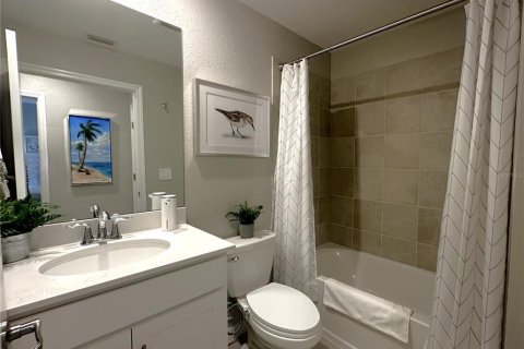 Appartement à louer à Punta Gorda, Floride: 2 chambres, 126.9 m2 № 1880490 - photo 22