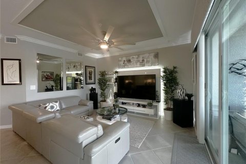 Appartement à louer à Punta Gorda, Floride: 2 chambres, 126.9 m2 № 1880490 - photo 12