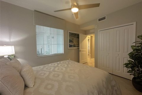 Appartement à louer à Punta Gorda, Floride: 2 chambres, 126.9 m2 № 1880490 - photo 21