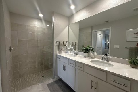 Appartement à louer à Punta Gorda, Floride: 2 chambres, 126.9 m2 № 1880490 - photo 19