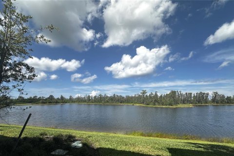 Appartement à louer à Punta Gorda, Floride: 2 chambres, 126.9 m2 № 1880490 - photo 27