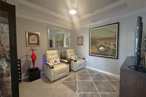 Appartement à louer à Punta Gorda, Floride: 2 chambres, 126.9 m2 № 1880490 - photo 23