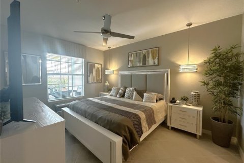 Appartement à louer à Punta Gorda, Floride: 2 chambres, 126.9 m2 № 1880490 - photo 14