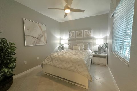 Appartement à louer à Punta Gorda, Floride: 2 chambres, 126.9 m2 № 1880490 - photo 20