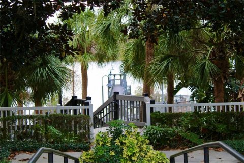 Condo in Orlando, Florida, 2 bedrooms  № 2095406 - photo 21