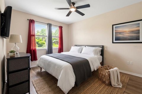 Condo in Orlando, Florida, 2 bedrooms  № 2095406 - photo 8