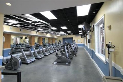 Condo in Orlando, Florida, 2 bedrooms  № 2095406 - photo 14