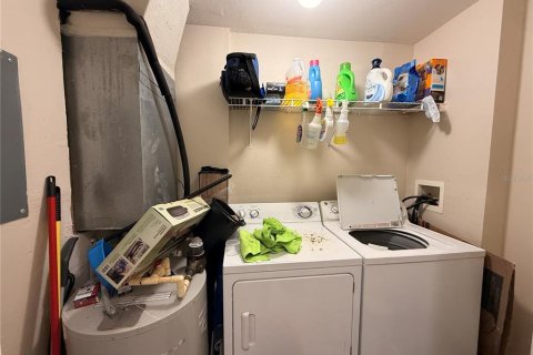 Condo in Orlando, Florida, 2 bedrooms  № 2095406 - photo 11