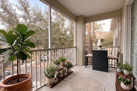 Condo in Orlando, Florida, 2 bedrooms  № 2095406 - photo 10