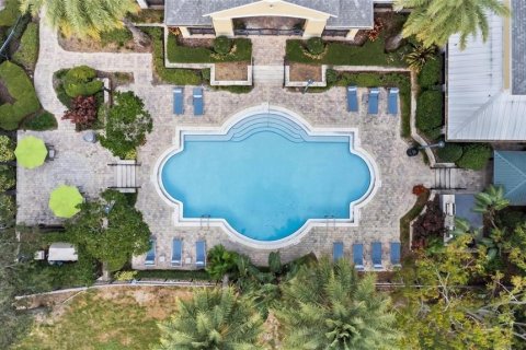 Condo in Orlando, Florida, 2 bedrooms  № 2095406 - photo 23