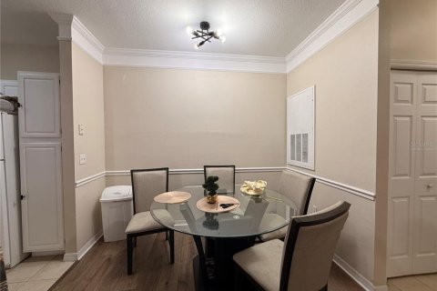 Condo in Orlando, Florida, 2 bedrooms  № 2095406 - photo 3