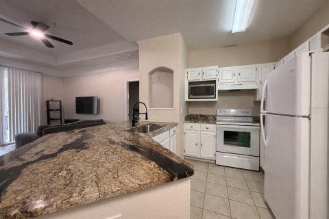 Condo in Orlando, Florida, 2 bedrooms  № 2095406 - photo 4