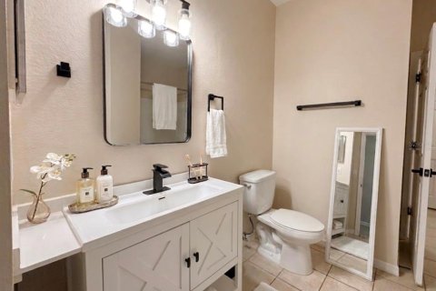 Condo in Orlando, Florida, 2 bedrooms  № 2095406 - photo 7