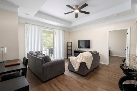 Condo in Orlando, Florida, 2 bedrooms  № 2095406 - photo 6