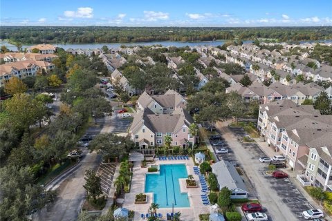 Condo in Orlando, Florida, 2 bedrooms  № 2095406 - photo 13