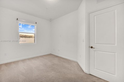Villa ou maison à louer à Pembroke Pines, Floride: 3 chambres, 154.96 m2 № 2360053 - photo 18