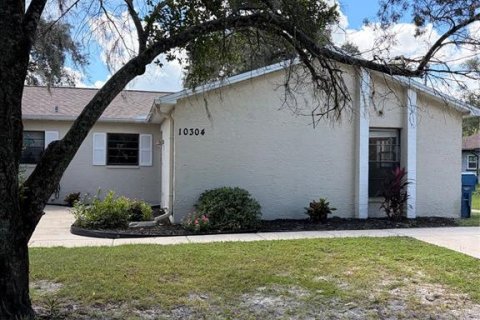 Appartement à louer à Spring Hill, Floride: 2 chambres, 113.81 m2 № 2385689 - photo 12