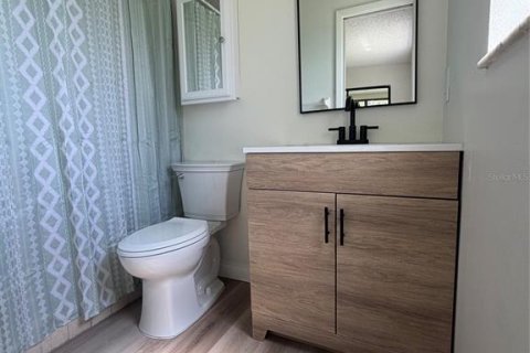 Appartement à louer à Spring Hill, Floride: 2 chambres, 113.81 m2 № 2385689 - photo 6