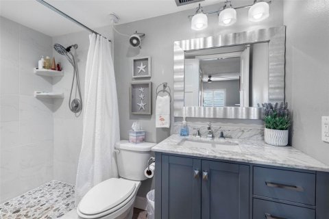 Купить кондоминиум в Редингтон-Шорс, Флорида 7 комнат, 99.41м2, № 2229102 - фото 24
