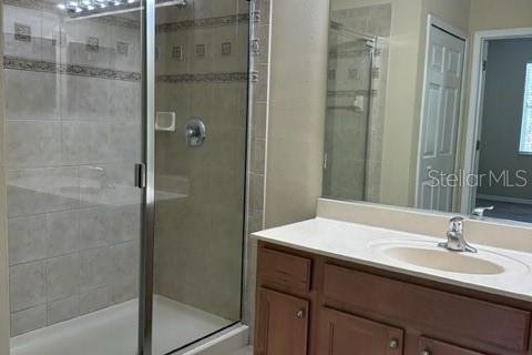 Touwnhouse à vendre à Sarasota, Floride: 3 chambres, 164.99 m2 № 1805691 - photo 4