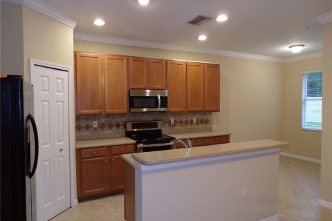 Touwnhouse à vendre à Sarasota, Floride: 3 chambres, 164.99 m2 № 1805691 - photo 2