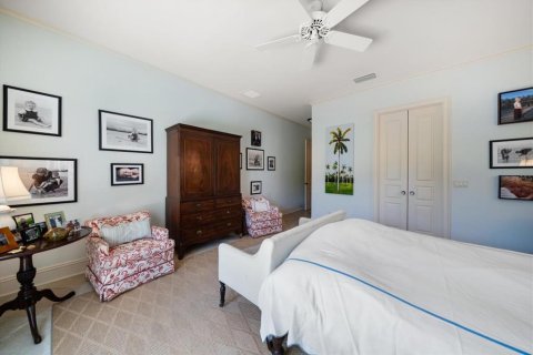 Villa ou maison à vendre à Tampa, Floride: 5 chambres, 383.69 m2 № 1743400 - photo 28