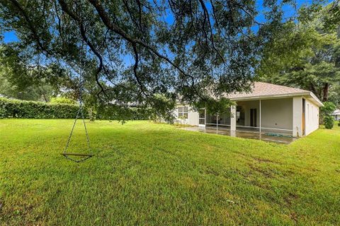 Villa ou maison à vendre à Lady Lake, Floride: 3 chambres, 188.96 m2 № 2408362 - photo 24