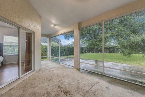 Villa ou maison à vendre à Lady Lake, Floride: 3 chambres, 188.96 m2 № 2408362 - photo 20