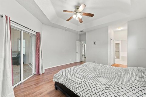 Villa ou maison à vendre à Lady Lake, Floride: 3 chambres, 188.96 m2 № 2408362 - photo 12