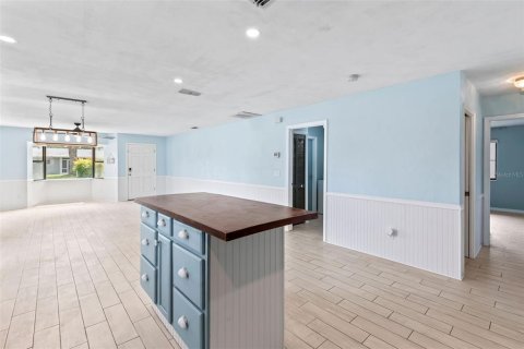 Villa ou maison à vendre à Daytona Beach, Floride: 3 chambres, 133.5 m2 № 1810743 - photo 9