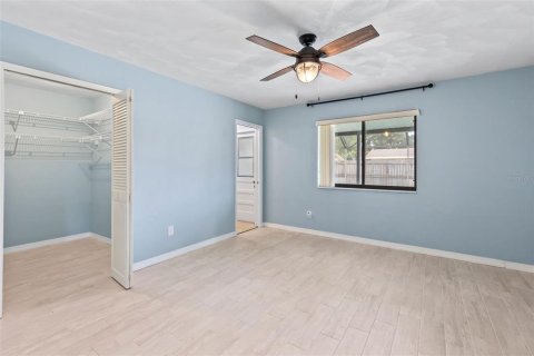 Villa ou maison à vendre à Daytona Beach, Floride: 3 chambres, 133.5 m2 № 1810743 - photo 19