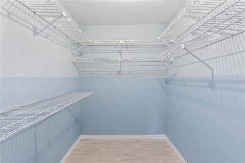 Villa ou maison à vendre à Daytona Beach, Floride: 3 chambres, 133.5 m2 № 1810743 - photo 24