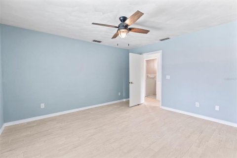 Villa ou maison à vendre à Daytona Beach, Floride: 3 chambres, 133.5 m2 № 1810743 - photo 20