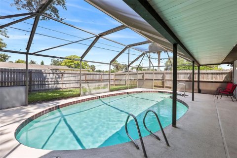Villa ou maison à vendre à Daytona Beach, Floride: 3 chambres, 133.5 m2 № 1810743 - photo 30