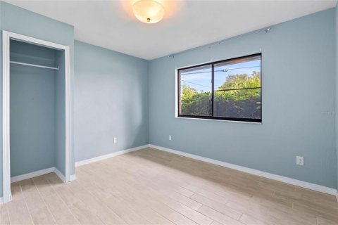 Villa ou maison à vendre à Daytona Beach, Floride: 3 chambres, 133.5 m2 № 1810743 - photo 16