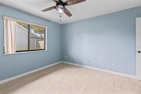 Villa ou maison à vendre à Daytona Beach, Floride: 3 chambres, 133.5 m2 № 1810743 - photo 27