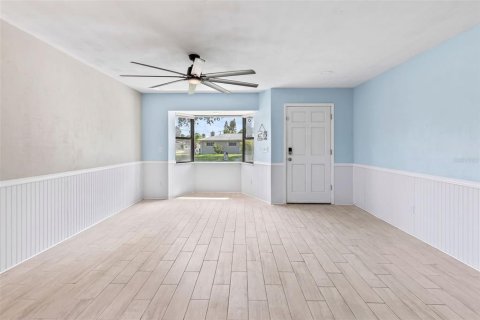 Villa ou maison à vendre à Daytona Beach, Floride: 3 chambres, 133.5 m2 № 1810743 - photo 14
