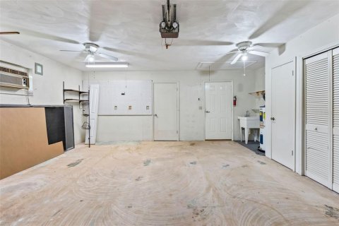 Villa ou maison à vendre à Daytona Beach, Floride: 3 chambres, 133.5 m2 № 1810743 - photo 29