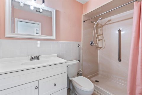 Villa ou maison à vendre à Daytona Beach, Floride: 3 chambres, 133.5 m2 № 1810743 - photo 18