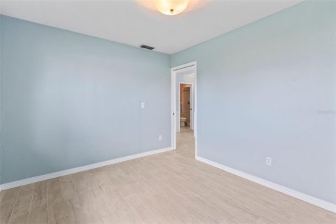 Villa ou maison à vendre à Daytona Beach, Floride: 3 chambres, 133.5 m2 № 1810743 - photo 17