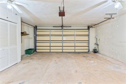 Villa ou maison à vendre à Daytona Beach, Floride: 3 chambres, 133.5 m2 № 1810743 - photo 28